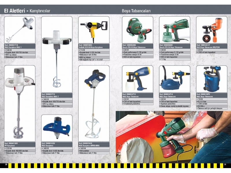 Ko�ta� 2015 Ticari Katalog - 11