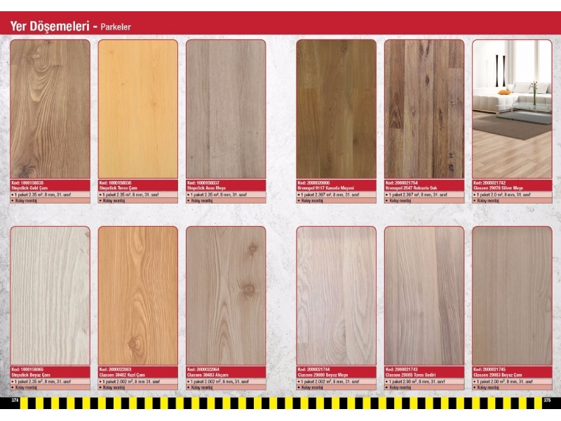 Ko�ta� 2015 Ticari Katalog - 188