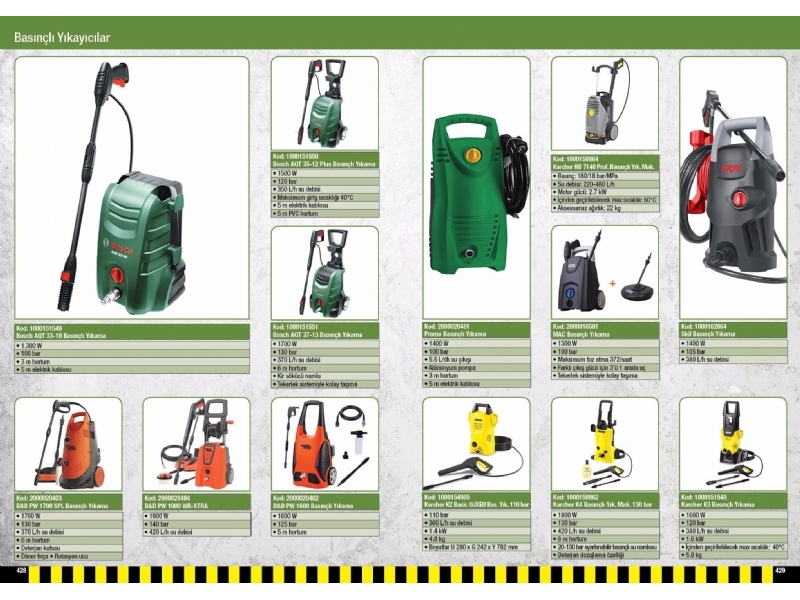 Ko�ta� 2015 Ticari Katalog - 215