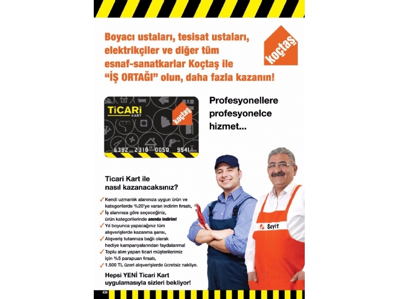 koctas 2015 ticari katalog 216 koctas 2015 ticari katalog 216