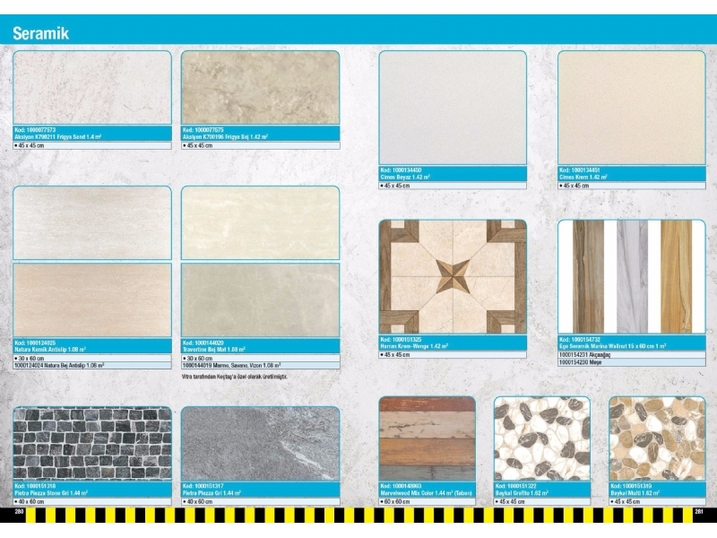 Ko�ta� 2015 Ticari Katalog - 141