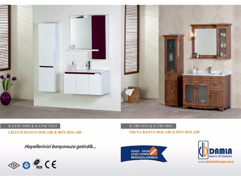 Ko�ta� 2015 Ticari Katalog - 111