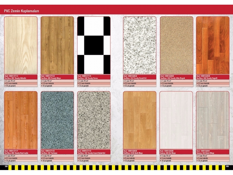 Ko�ta� 2015 Ticari Katalog - 195