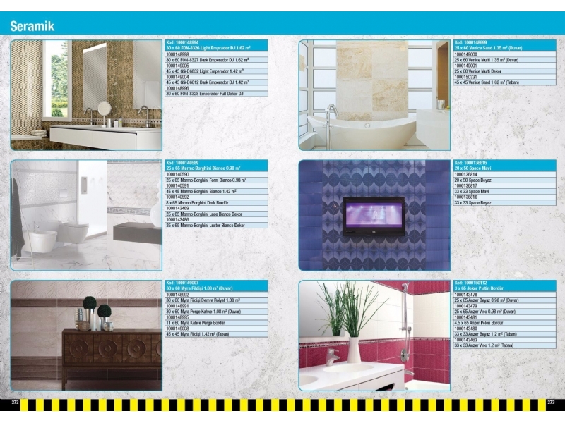 Ko�ta� 2015 Ticari Katalog - 137