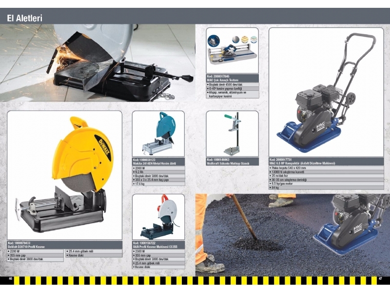 Ko�ta� 2015 Ticari Katalog - 24