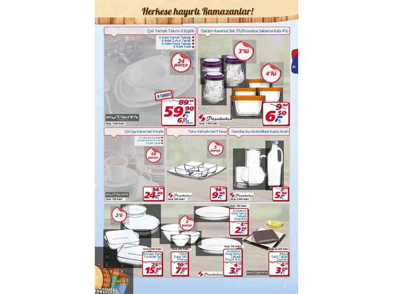 Real 25 Haziran - 8 Temmuz 2015 - 21