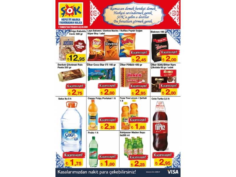 ok Market 1 - 7 Temmuz 2015 - 6