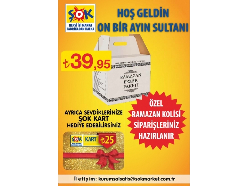 ok Market 1 - 7 Temmuz 2015 - 8