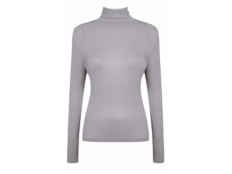 Topshop Unique Pre-Fall Koleksiyonu - 28