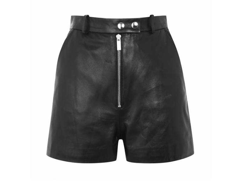 Topshop Unique Pre-Fall Koleksiyonu - 14