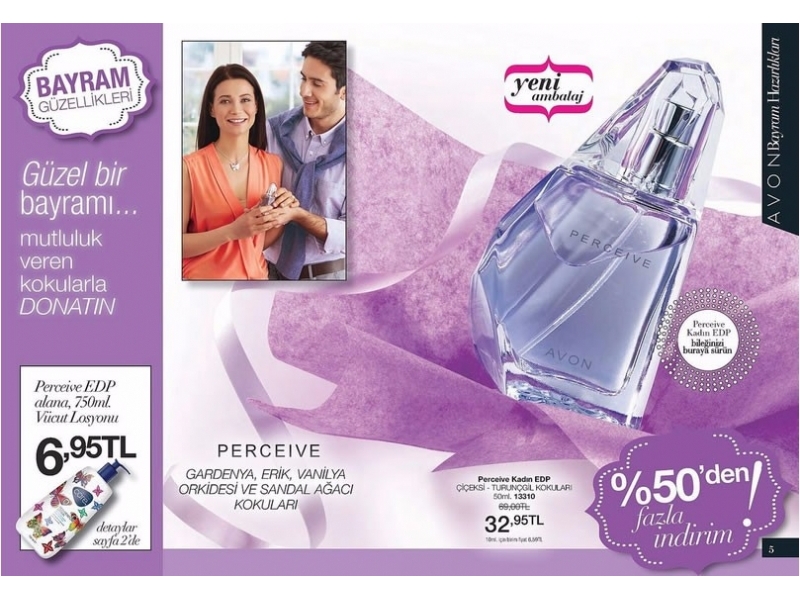 Avon 4 - 24 Temmuz 2015 - 3