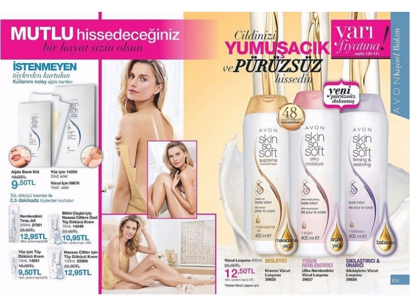 Avon 4 - 24 Temmuz 2015 - 66