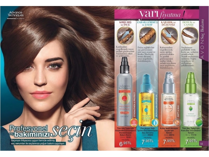 Avon 4 - 24 Temmuz 2015 - 28