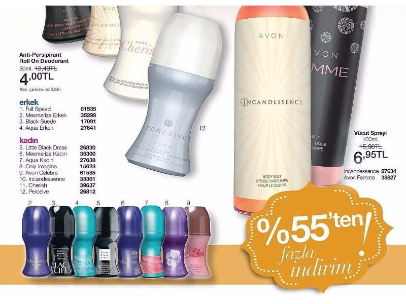 Avon 4 - 24 Temmuz 2015 - 15