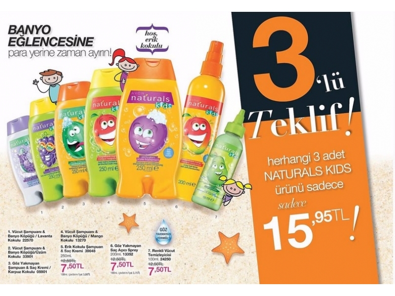 Avon 4 - 24 Temmuz 2015 - 65