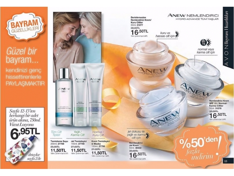 Avon 4 - 24 Temmuz 2015 - 7