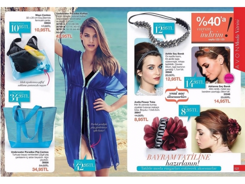 Avon 4 - 24 Temmuz 2015 - 62