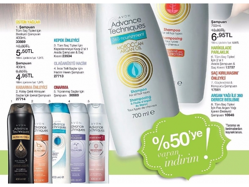 Avon 4 - 24 Temmuz 2015 - 26