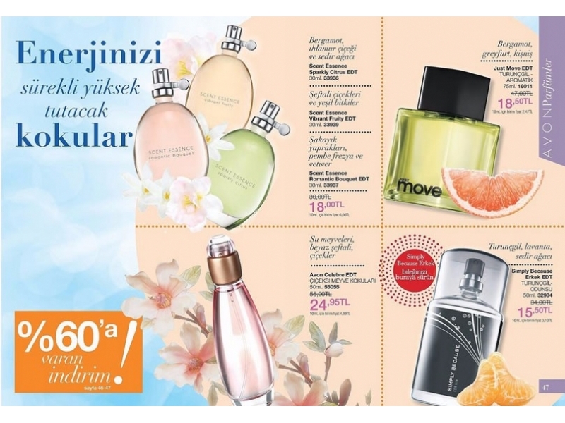 Avon 4 - 24 Temmuz 2015 - 24