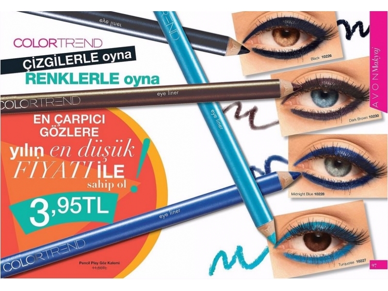 Avon 4 - 24 Temmuz 2015 - 49