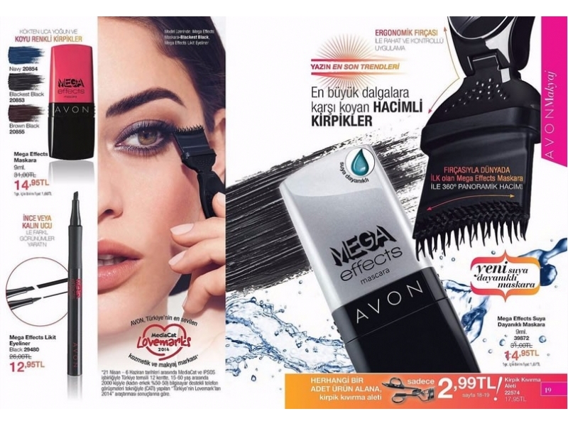 Avon 4 - 24 Temmuz 2015 - 10