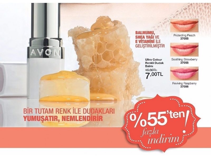 Avon 4 - 24 Temmuz 2015 - 44