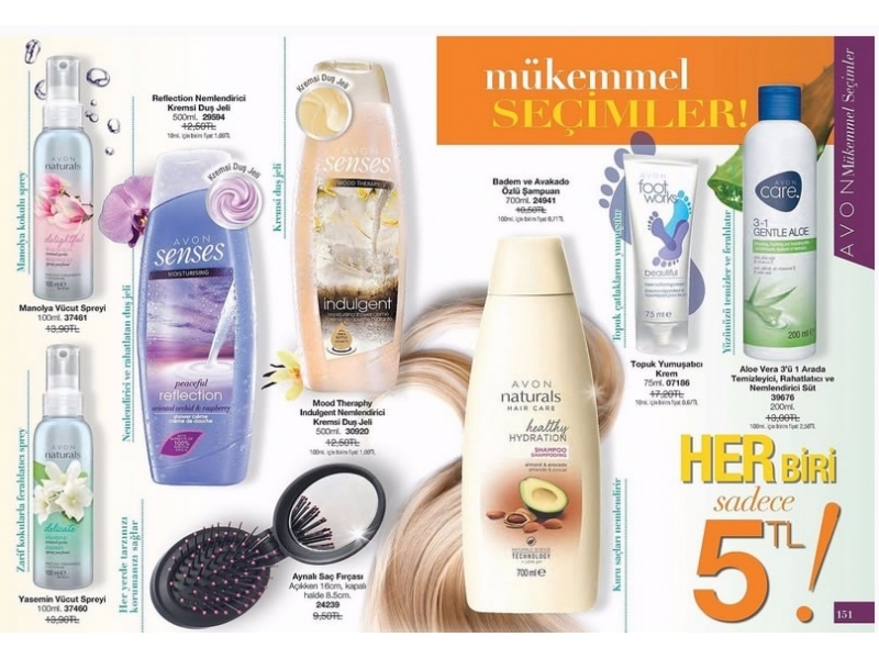 Avon 4 - 24 Temmuz 2015 - 76