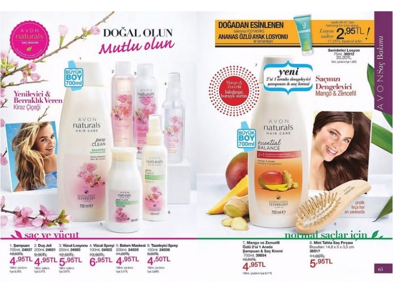 Avon 4 - 24 Temmuz 2015 - 33