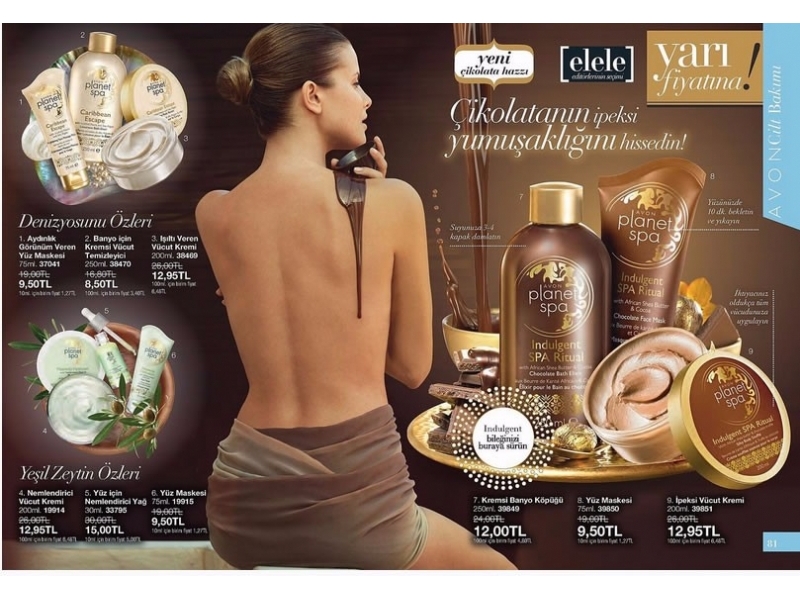 Avon 4 - 24 Temmuz 2015 - 41