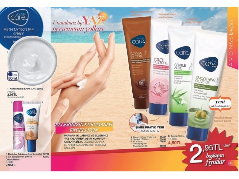 Avon 4 - 24 Temmuz 2015 - 80