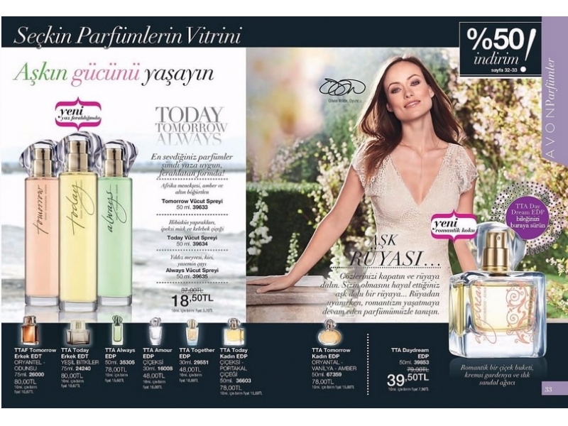 Avon 4 - 24 Temmuz 2015 - 17