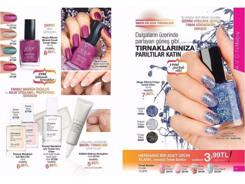 Avon 4 - 24 Temmuz 2015 - 14