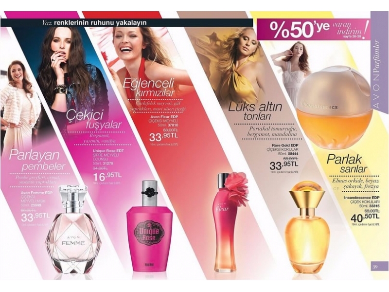 Avon 4 - 24 Temmuz 2015 - 20