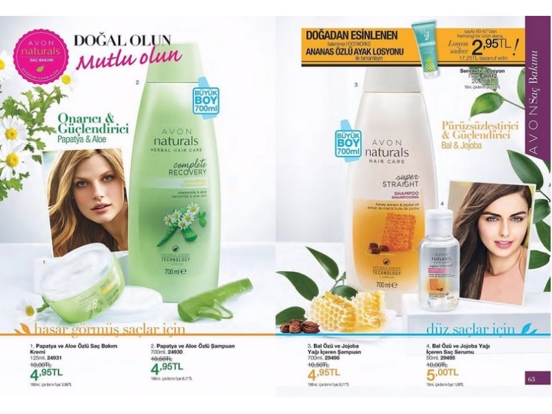 Avon 4 - 24 Temmuz 2015 - 32