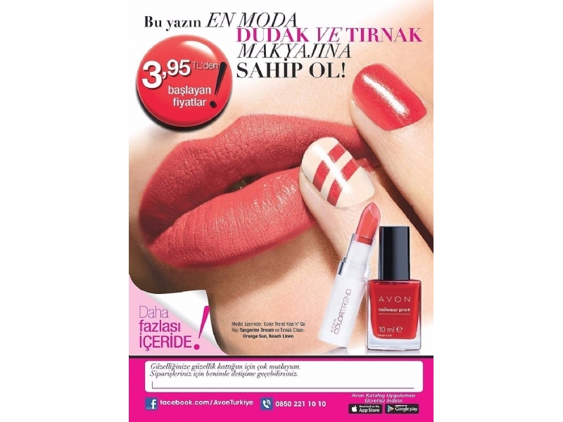 Avon 4 - 24 Temmuz 2015 - 88