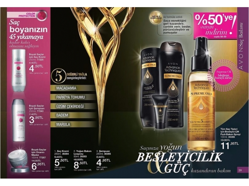 Avon 4 - 24 Temmuz 2015 - 30