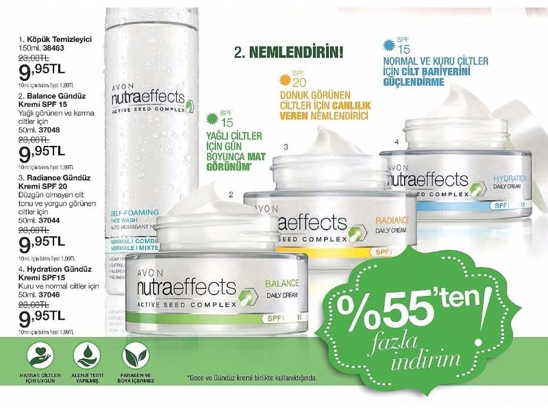 Avon 4 - 24 Temmuz 2015 - 35