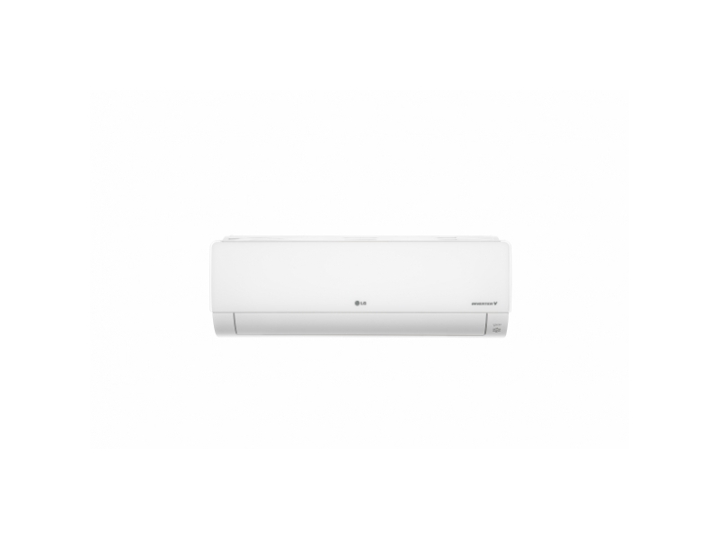 LG Sirius Deluxe Inverter V Klima - 1