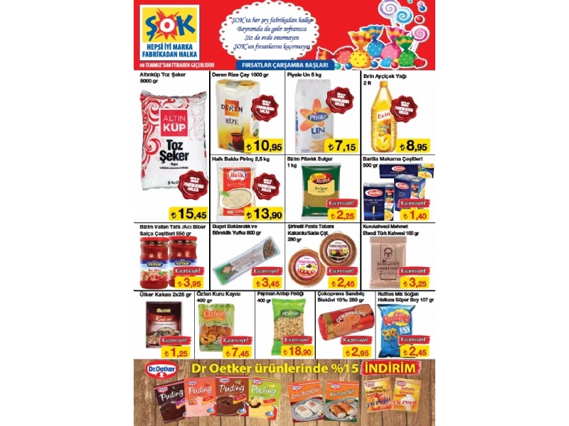 ok Market 8 - 14 Temmuz - 6