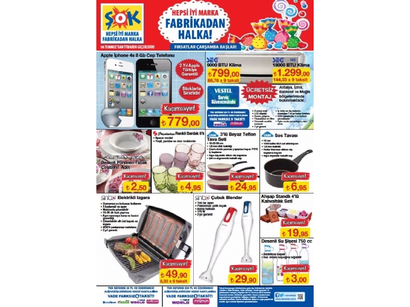 ok Market 8 - 14 Temmuz - 4