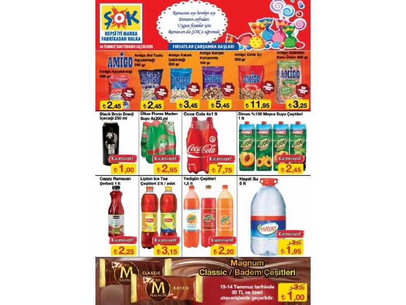 ok Market 8 - 14 Temmuz - 7