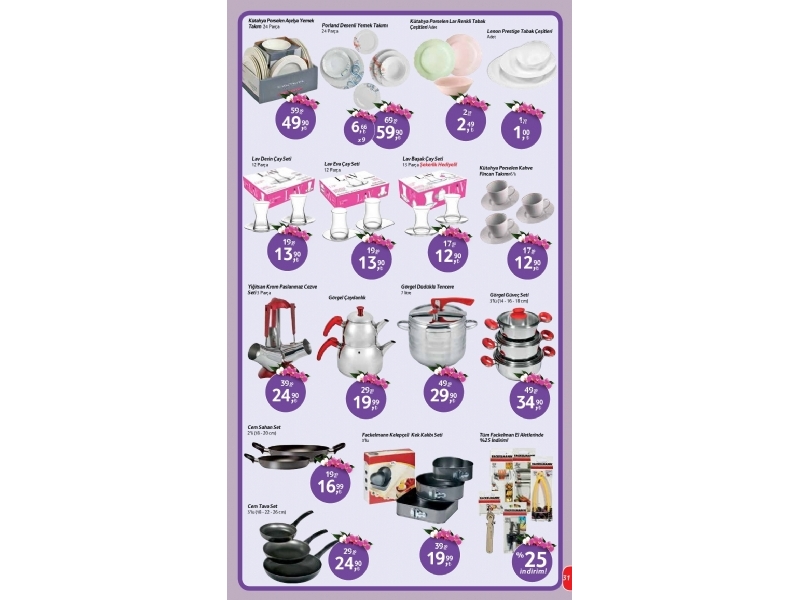 Kipa 9 - 22 Temmuz 2015 - 31