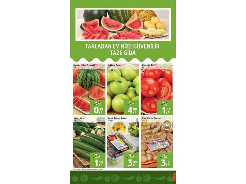 Kipa 9 - 22 Temmuz 2015 - 11