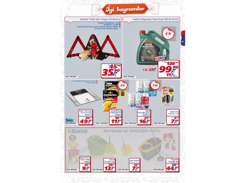 Real 9 - 19 Temmuz 2015 - 27