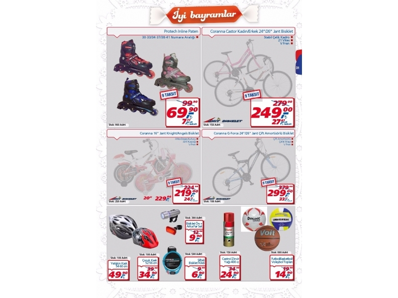 Real 9 - 19 Temmuz 2015 - 31