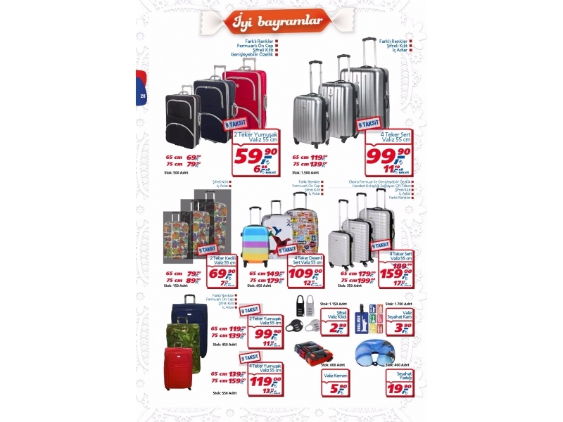 Real 9 - 19 Temmuz 2015 - 28