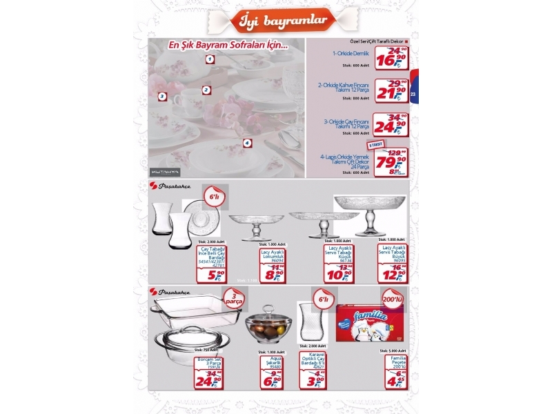 Real 9 - 19 Temmuz 2015 - 23