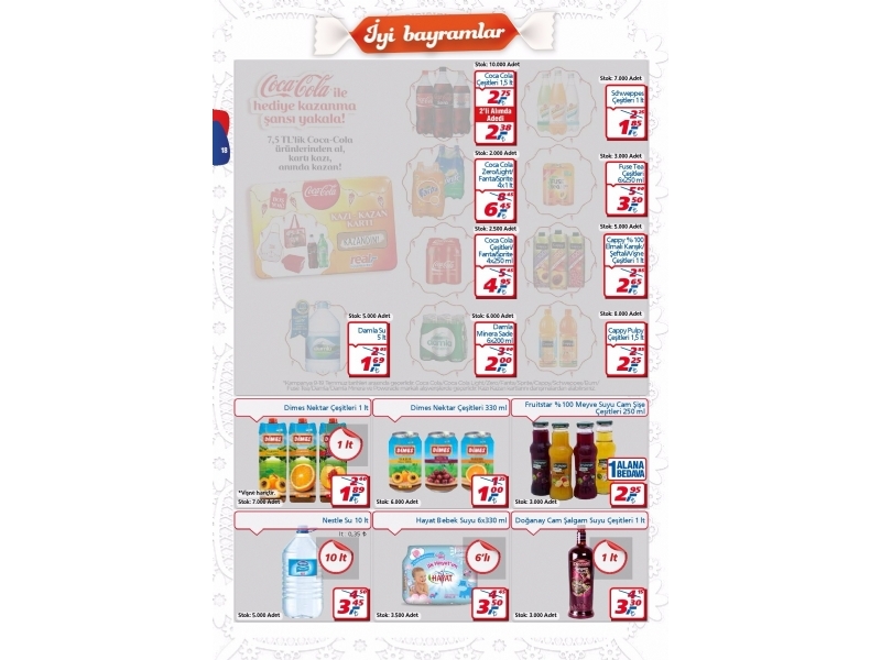 Real 9 - 19 Temmuz 2015 - 18