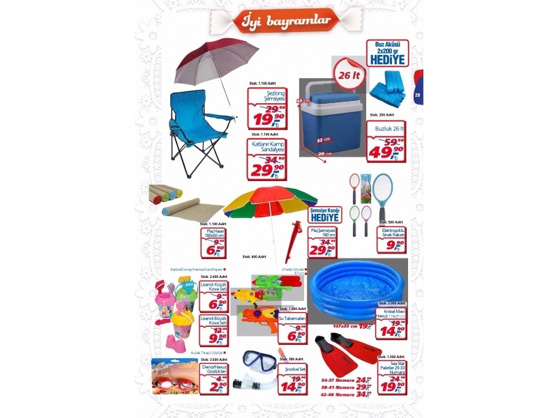 Real 9 - 19 Temmuz 2015 - 29