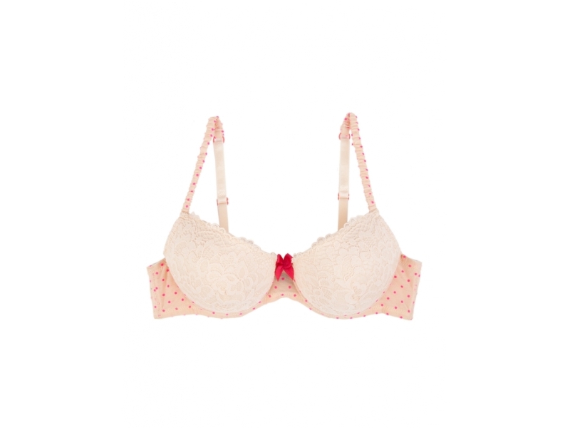 Koton Lingerie - 40
